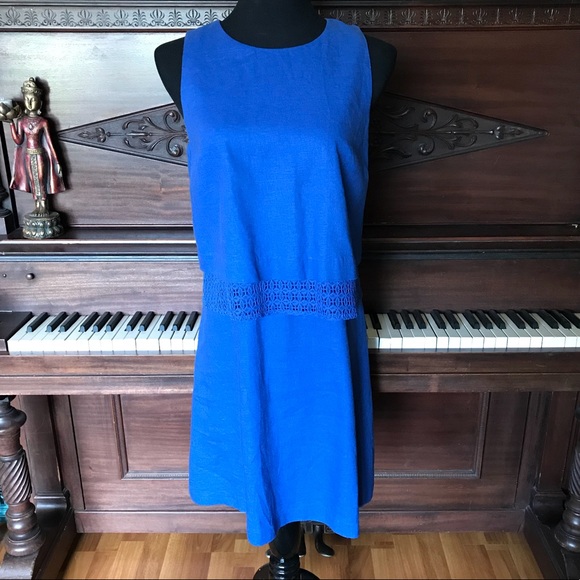 next linen dresses sale